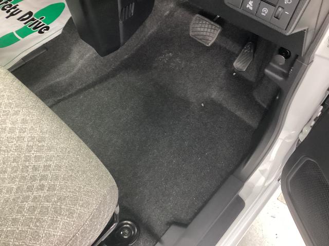 タントＸ衝突被害軽減ブレーキ　横滑り防止装置　オートハイビーム　アイドリングストップ　ステアリングスイッチ　オートライト　キーフリーシステム　オートエアコン　バックカメラ（岐阜県）の中古車