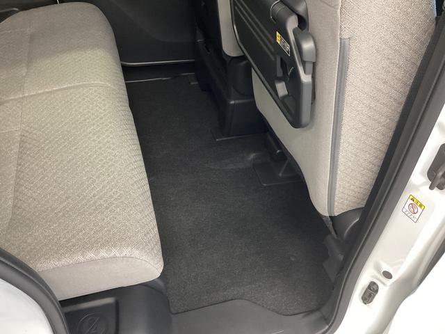 タントＸ衝突被害軽減ブレーキ　横滑り防止装置　オートハイビーム　アイドリングストップ　ステアリングスイッチ　オートライト　キーフリーシステム　オートエアコン　バックカメラ（岐阜県）の中古車