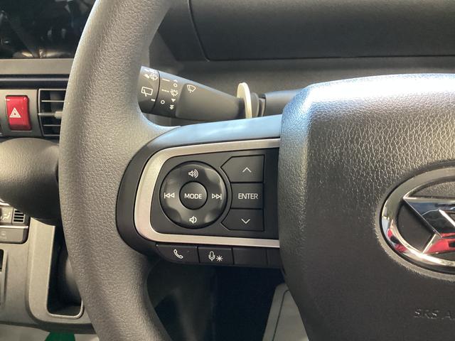 タントＸ衝突被害軽減ブレーキ　横滑り防止装置　オートハイビーム　アイドリングストップ　ステアリングスイッチ　オートライト　キーフリーシステム　オートエアコン　バックカメラ（岐阜県）の中古車