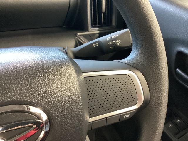 タントＸ衝突被害軽減ブレーキ　横滑り防止装置　オートハイビーム　アイドリングストップ　ステアリングスイッチ　オートライト　キーフリーシステム　オートエアコン　バックカメラ（岐阜県）の中古車