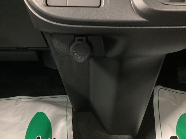 タントＸ衝突被害軽減ブレーキ　横滑り防止装置　オートハイビーム　アイドリングストップ　ステアリングスイッチ　オートライト　キーフリーシステム　オートエアコン　バックカメラ（岐阜県）の中古車