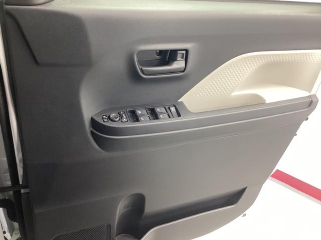 タントＸ衝突被害軽減ブレーキ　横滑り防止装置　オートハイビーム　アイドリングストップ　ステアリングスイッチ　オートライト　キーフリーシステム　オートエアコン　バックカメラ（岐阜県）の中古車