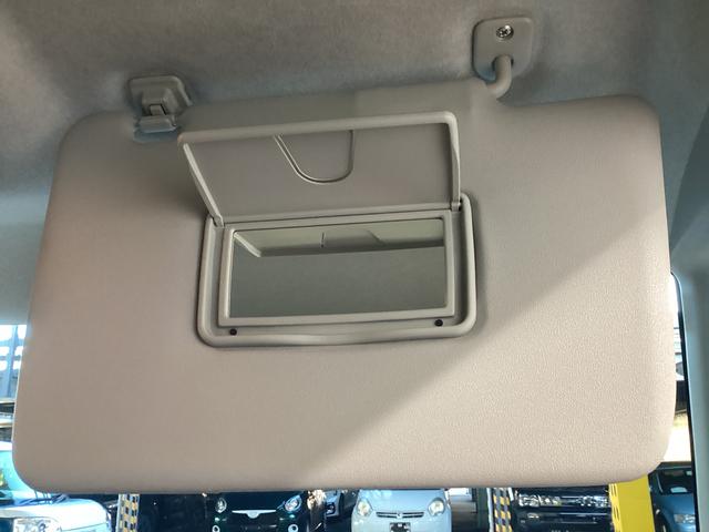 タントＸ衝突被害軽減ブレーキ　横滑り防止装置　オートハイビーム　アイドリングストップ　ステアリングスイッチ　オートライト　キーフリーシステム　オートエアコン　バックカメラ（岐阜県）の中古車