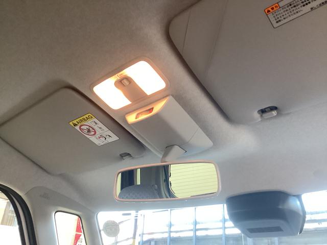 タントＸ衝突被害軽減ブレーキ　横滑り防止装置　オートハイビーム　アイドリングストップ　ステアリングスイッチ　オートライト　キーフリーシステム　オートエアコン　バックカメラ（岐阜県）の中古車