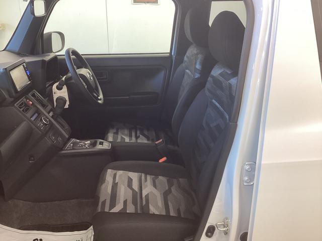 タフトＸ衝突被害軽減ブレーキ　横滑り防止装置　オートハイビーム　アイドリングストップ　ステアリングスイッチ　オートライト　キーフリーシステム　オートエアコン　ナビ　ドラレコ　バックカメラ　ＥＴＣ　マット（岐阜県）の中古車