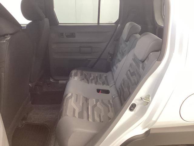 タフトＸ衝突被害軽減ブレーキ　横滑り防止装置　オートハイビーム　アイドリングストップ　ステアリングスイッチ　オートライト　キーフリーシステム　オートエアコン　ナビ　ドラレコ　バックカメラ　ＥＴＣ　マット（岐阜県）の中古車