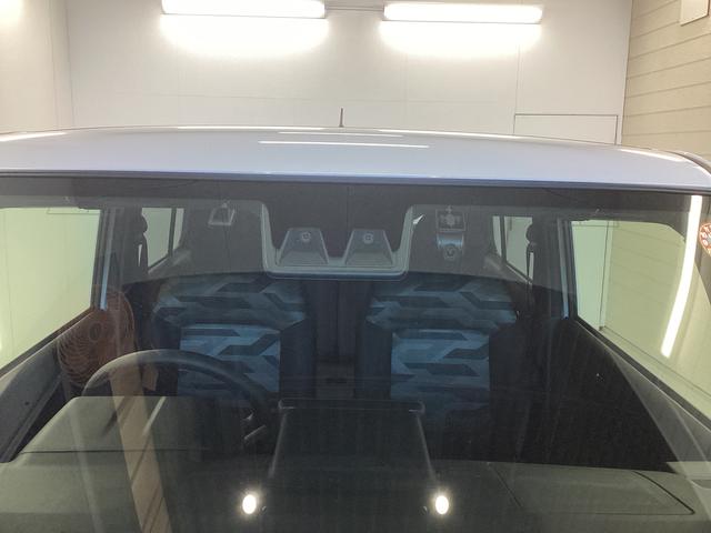 タフトＸ衝突被害軽減ブレーキ　横滑り防止装置　オートハイビーム　アイドリングストップ　ステアリングスイッチ　オートライト　キーフリーシステム　オートエアコン　ナビ　ドラレコ　バックカメラ　ＥＴＣ　マット（岐阜県）の中古車