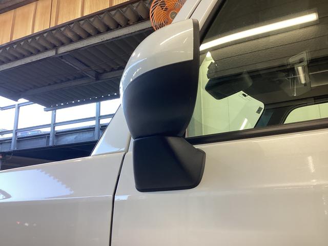 タフトＸ衝突被害軽減ブレーキ　横滑り防止装置　オートハイビーム　アイドリングストップ　ステアリングスイッチ　オートライト　キーフリーシステム　オートエアコン　ナビ　ドラレコ　バックカメラ　ＥＴＣ　マット（岐阜県）の中古車