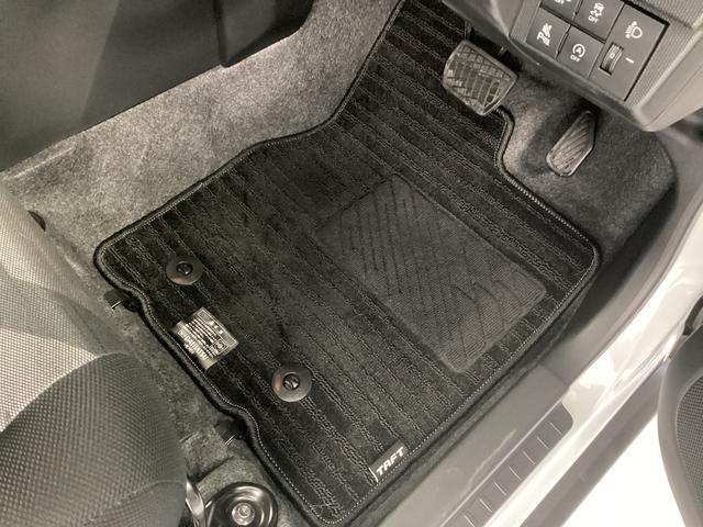 タフトＸ衝突被害軽減ブレーキ　横滑り防止装置　オートハイビーム　アイドリングストップ　ステアリングスイッチ　オートライト　キーフリーシステム　オートエアコン　ナビ　ドラレコ　バックカメラ　ＥＴＣ　マット（岐阜県）の中古車