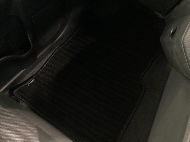 タフトＸ衝突被害軽減ブレーキ　横滑り防止装置　オートハイビーム　アイドリングストップ　ステアリングスイッチ　オートライト　キーフリーシステム　オートエアコン　ナビ　ドラレコ　バックカメラ　ＥＴＣ　マット（岐阜県）の中古車