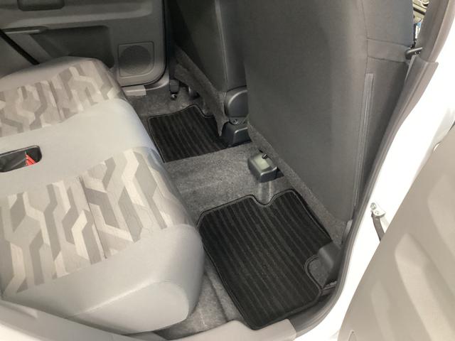 タフトＸ衝突被害軽減ブレーキ　横滑り防止装置　オートハイビーム　アイドリングストップ　ステアリングスイッチ　オートライト　キーフリーシステム　オートエアコン　ナビ　ドラレコ　バックカメラ　ＥＴＣ　マット（岐阜県）の中古車