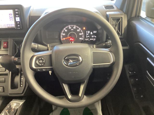 タフトＸ衝突被害軽減ブレーキ　横滑り防止装置　オートハイビーム　アイドリングストップ　ステアリングスイッチ　オートライト　キーフリーシステム　オートエアコン　ナビ　ドラレコ　バックカメラ　ＥＴＣ　マット（岐阜県）の中古車