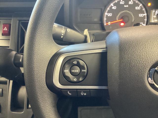 タフトＸ衝突被害軽減ブレーキ　横滑り防止装置　オートハイビーム　アイドリングストップ　ステアリングスイッチ　オートライト　キーフリーシステム　オートエアコン　ナビ　ドラレコ　バックカメラ　ＥＴＣ　マット（岐阜県）の中古車