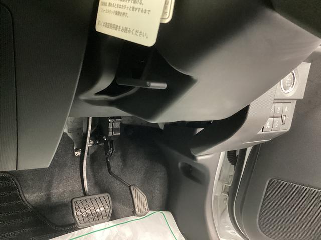 タフトＸ衝突被害軽減ブレーキ　横滑り防止装置　オートハイビーム　アイドリングストップ　ステアリングスイッチ　オートライト　キーフリーシステム　オートエアコン　ナビ　ドラレコ　バックカメラ　ＥＴＣ　マット（岐阜県）の中古車