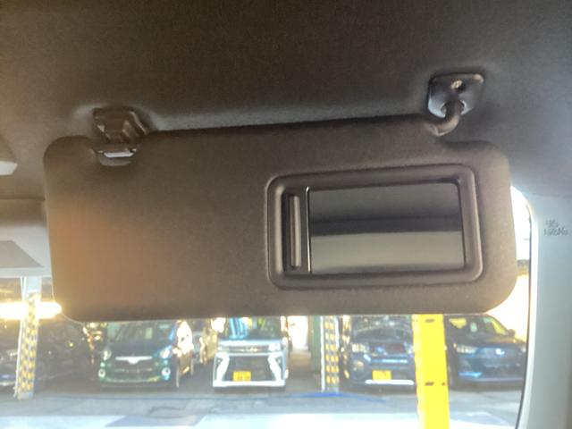 タフトＸ衝突被害軽減ブレーキ　横滑り防止装置　オートハイビーム　アイドリングストップ　ステアリングスイッチ　オートライト　キーフリーシステム　オートエアコン　ナビ　ドラレコ　バックカメラ　ＥＴＣ　マット（岐阜県）の中古車