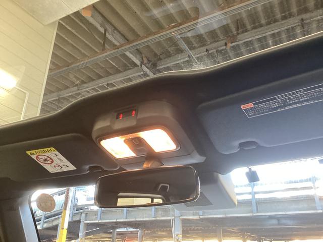 タフトＸ衝突被害軽減ブレーキ　横滑り防止装置　オートハイビーム　アイドリングストップ　ステアリングスイッチ　オートライト　キーフリーシステム　オートエアコン　ナビ　ドラレコ　バックカメラ　ＥＴＣ　マット（岐阜県）の中古車