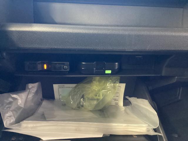 タフトＸ衝突被害軽減ブレーキ　横滑り防止装置　オートハイビーム　アイドリングストップ　ステアリングスイッチ　オートライト　キーフリーシステム　オートエアコン　ナビ　ドラレコ　バックカメラ　ＥＴＣ　マット（岐阜県）の中古車