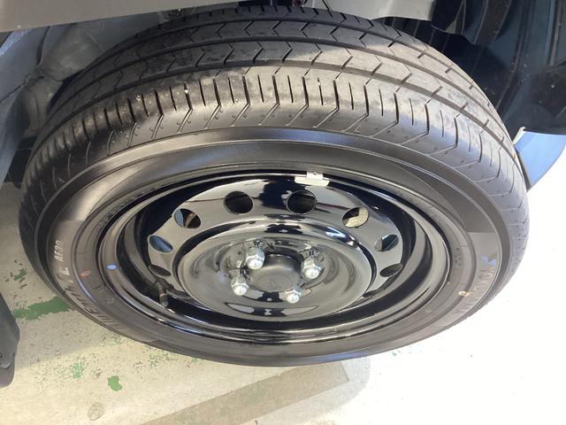 タフトＸ衝突被害軽減ブレーキ　横滑り防止装置　オートハイビーム　アイドリングストップ　ステアリングスイッチ　オートライト　キーフリーシステム　オートエアコン　ナビ　ドラレコ　バックカメラ　ＥＴＣ　マット（岐阜県）の中古車