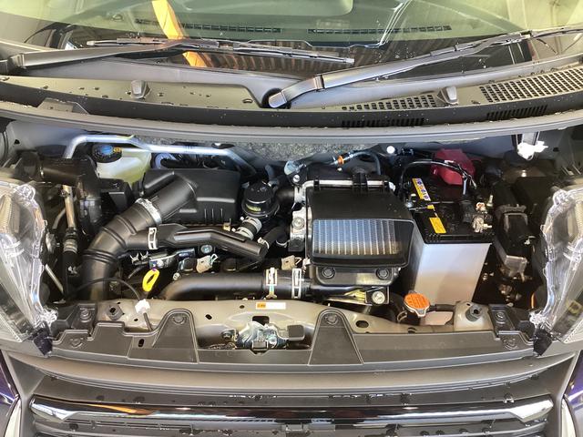 タントカスタムＲＳ衝突被害軽減ブレーキ　横滑り防止装置　オートハイビーム　アイドリングストップ　ステアリングスイッチ　オートライト　キーフリーシステム　オートエアコン　ディスプレイオーディオ　バックカメラ（岐阜県）の中古車