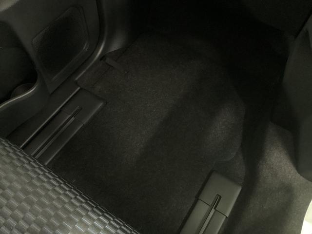 タントカスタムＲＳ衝突被害軽減ブレーキ　横滑り防止装置　オートハイビーム　アイドリングストップ　ステアリングスイッチ　オートライト　キーフリーシステム　オートエアコン　ディスプレイオーディオ　バックカメラ（岐阜県）の中古車