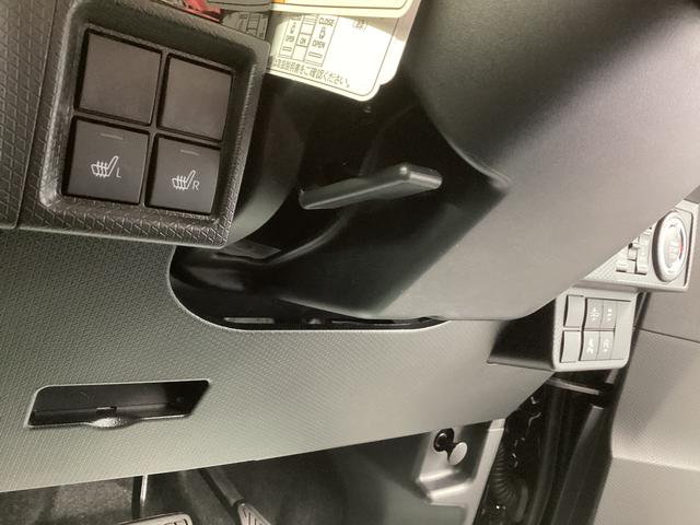 タントカスタムＲＳ衝突被害軽減ブレーキ　横滑り防止装置　オートハイビーム　アイドリングストップ　ステアリングスイッチ　オートライト　キーフリーシステム　オートエアコン　ディスプレイオーディオ　バックカメラ（岐阜県）の中古車