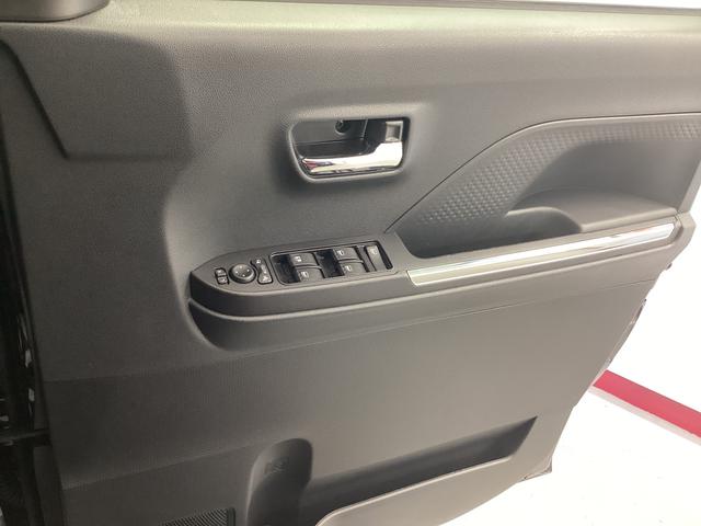 タントカスタムＲＳ衝突被害軽減ブレーキ　横滑り防止装置　オートハイビーム　アイドリングストップ　ステアリングスイッチ　オートライト　キーフリーシステム　オートエアコン　ディスプレイオーディオ　バックカメラ（岐阜県）の中古車