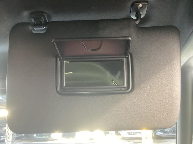 タントカスタムＲＳ衝突被害軽減ブレーキ　横滑り防止装置　オートハイビーム　アイドリングストップ　ステアリングスイッチ　オートライト　キーフリーシステム　オートエアコン　ディスプレイオーディオ　バックカメラ（岐阜県）の中古車