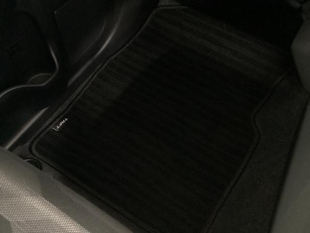 タフトＧ衝突被害軽減ブレーキ　横滑り防止装置　オートハイビーム　アイドリングストップ　ステアリングスイッチ　オートライト　キーフリーシステム　オートエアコン　パノラマカメラ　マット　バイザー（岐阜県）の中古車