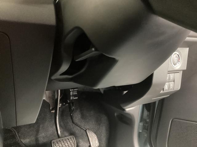 タフトＧ衝突被害軽減ブレーキ　横滑り防止装置　オートハイビーム　アイドリングストップ　ステアリングスイッチ　オートライト　キーフリーシステム　オートエアコン　パノラマカメラ　マット　バイザー（岐阜県）の中古車