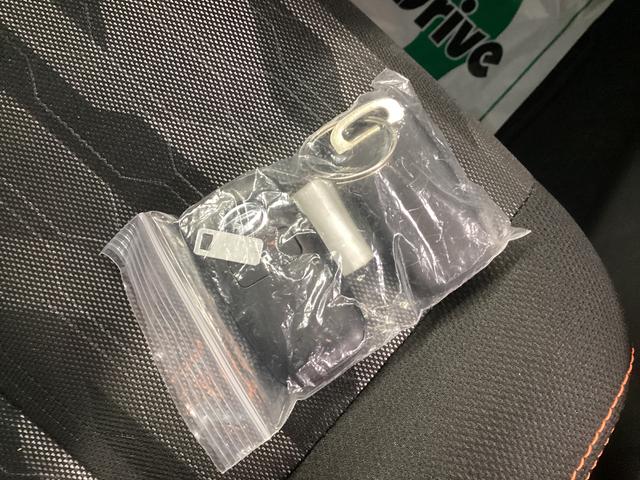 タフトＧ衝突被害軽減ブレーキ　横滑り防止装置　オートハイビーム　アイドリングストップ　ステアリングスイッチ　オートライト　キーフリーシステム　オートエアコン　パノラマカメラ　マット　バイザー（岐阜県）の中古車