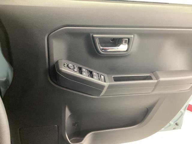 タフトＧ衝突被害軽減ブレーキ　横滑り防止装置　オートハイビーム　アイドリングストップ　ステアリングスイッチ　オートライト　キーフリーシステム　オートエアコン　パノラマカメラ　マット　バイザー（岐阜県）の中古車