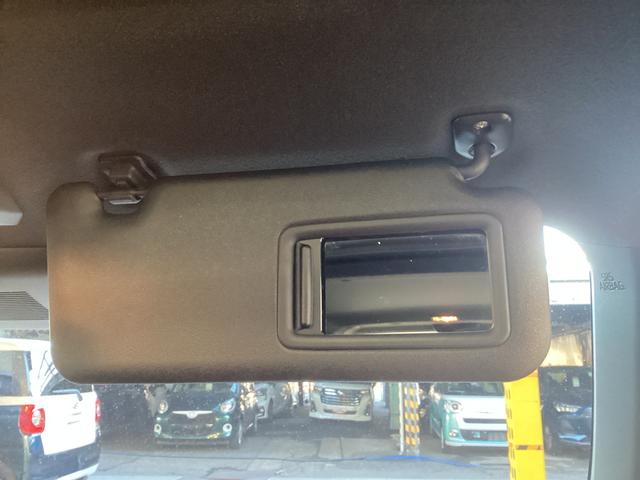 タフトＧ衝突被害軽減ブレーキ　横滑り防止装置　オートハイビーム　アイドリングストップ　ステアリングスイッチ　オートライト　キーフリーシステム　オートエアコン　パノラマカメラ　マット　バイザー（岐阜県）の中古車