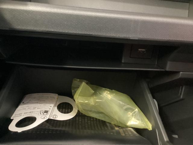 タフトＧ衝突被害軽減ブレーキ　横滑り防止装置　オートハイビーム　アイドリングストップ　ステアリングスイッチ　オートライト　キーフリーシステム　オートエアコン　パノラマカメラ　マット　バイザー（岐阜県）の中古車