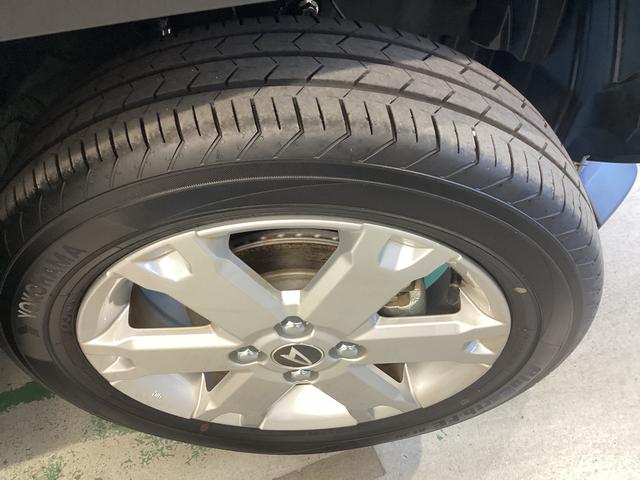 タフトＧ衝突被害軽減ブレーキ　横滑り防止装置　オートハイビーム　アイドリングストップ　ステアリングスイッチ　オートライト　キーフリーシステム　オートエアコン　パノラマカメラ　マット　バイザー（岐阜県）の中古車