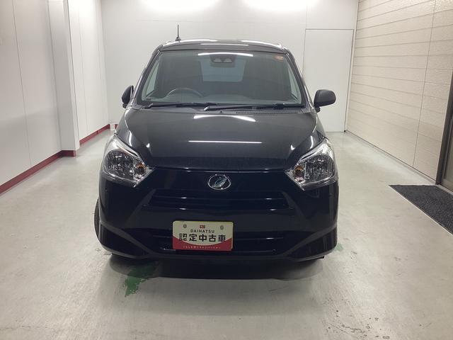 ミライースL SAIII衝突被害軽減ブレーキ 横滑り防止装置 オートハイビーム アイドリングストップ オートライト キーレス エアコン ナビ バックカメラ(岐阜県)の中古車