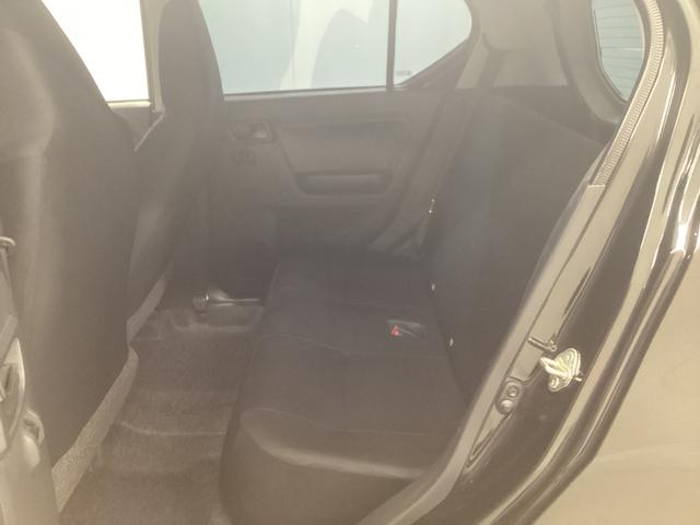 ミライースL SAIII衝突被害軽減ブレーキ 横滑り防止装置 オートハイビーム アイドリングストップ オートライト キーレス エアコン ナビ バックカメラ(岐阜県)の中古車