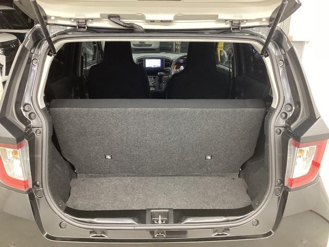 ミライースL SAIII衝突被害軽減ブレーキ 横滑り防止装置 オートハイビーム アイドリングストップ オートライト キーレス エアコン ナビ バックカメラ(岐阜県)の中古車