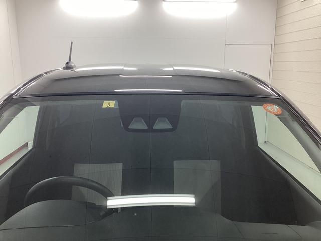 ミライースL SAIII衝突被害軽減ブレーキ 横滑り防止装置 オートハイビーム アイドリングストップ オートライト キーレス エアコン ナビ バックカメラ(岐阜県)の中古車