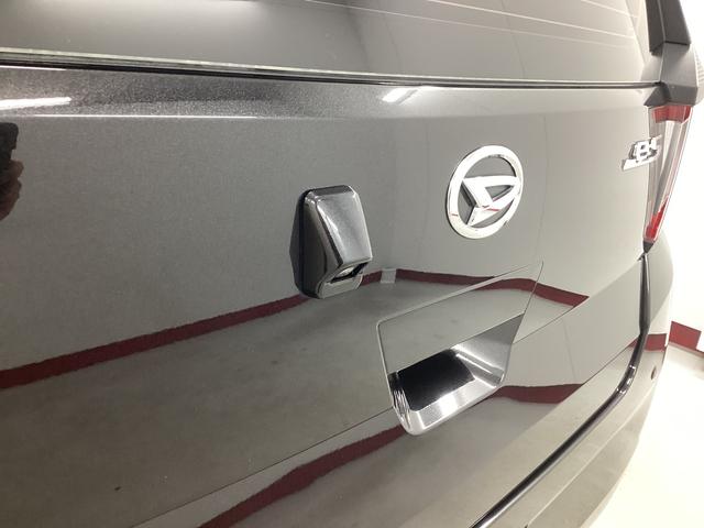 ミライースL SAIII衝突被害軽減ブレーキ 横滑り防止装置 オートハイビーム アイドリングストップ オートライト キーレス エアコン ナビ バックカメラ(岐阜県)の中古車