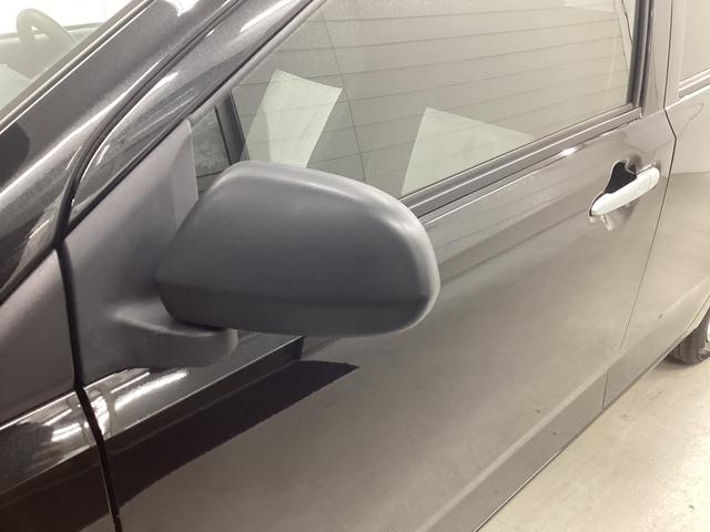 ミライースL SAIII衝突被害軽減ブレーキ 横滑り防止装置 オートハイビーム アイドリングストップ オートライト キーレス エアコン ナビ バックカメラ(岐阜県)の中古車