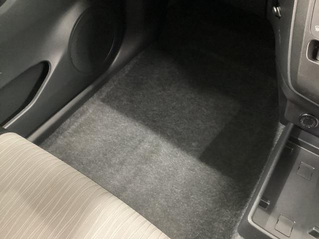 ミライースL SAIII衝突被害軽減ブレーキ 横滑り防止装置 オートハイビーム アイドリングストップ オートライト キーレス エアコン ナビ バックカメラ(岐阜県)の中古車