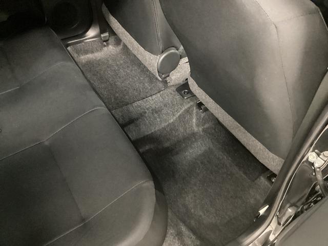 ミライースL SAIII衝突被害軽減ブレーキ 横滑り防止装置 オートハイビーム アイドリングストップ オートライト キーレス エアコン ナビ バックカメラ(岐阜県)の中古車