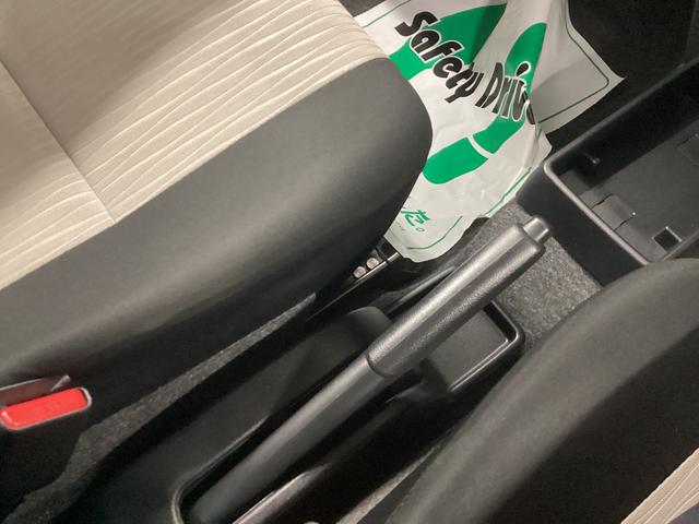 ミライースL SAIII衝突被害軽減ブレーキ 横滑り防止装置 オートハイビーム アイドリングストップ オートライト キーレス エアコン ナビ バックカメラ(岐阜県)の中古車