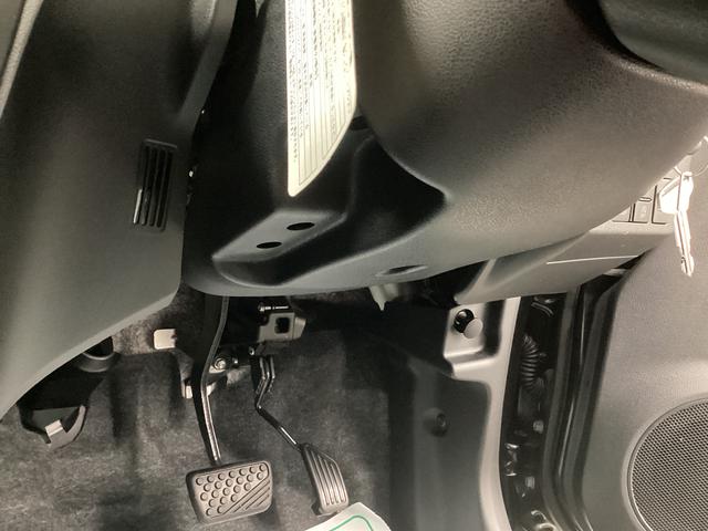 ミライースL SAIII衝突被害軽減ブレーキ 横滑り防止装置 オートハイビーム アイドリングストップ オートライト キーレス エアコン ナビ バックカメラ(岐阜県)の中古車