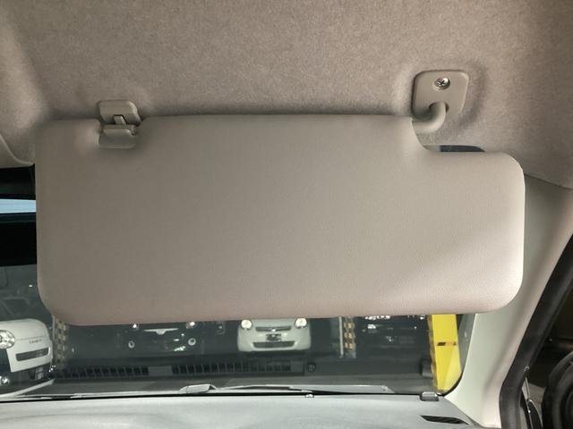 ミライースL SAIII衝突被害軽減ブレーキ 横滑り防止装置 オートハイビーム アイドリングストップ オートライト キーレス エアコン ナビ バックカメラ(岐阜県)の中古車