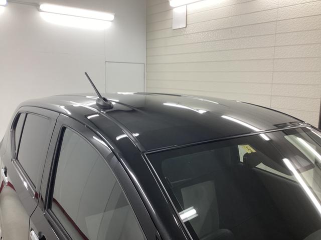 ミライースL SAIII衝突被害軽減ブレーキ 横滑り防止装置 オートハイビーム アイドリングストップ オートライト キーレス エアコン ナビ バックカメラ(岐阜県)の中古車