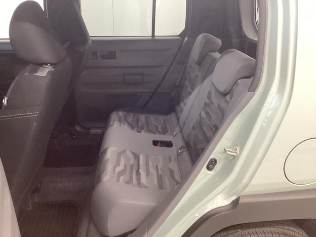 タフトG ダーククロムベンチャー衝突被害軽減ブレーキ 横滑り防止装置 オートハイビーム アイドリングストップ ステアリングスイッチ オートライト キーフリーシステム オートエアコン ナビ ドラレコ バックカメラ ETC マット(岐阜県)の中古車