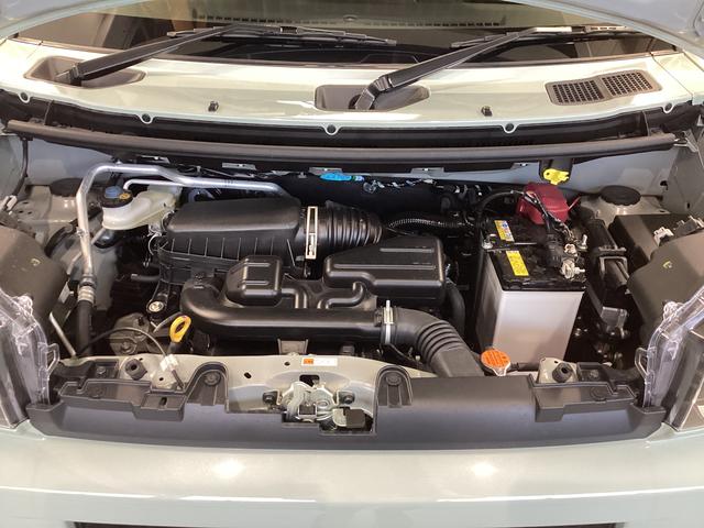 タフトG ダーククロムベンチャー衝突被害軽減ブレーキ 横滑り防止装置 オートハイビーム アイドリングストップ ステアリングスイッチ オートライト キーフリーシステム オートエアコン ナビ ドラレコ バックカメラ ETC マット(岐阜県)の中古車