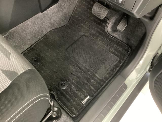 タフトG ダーククロムベンチャー衝突被害軽減ブレーキ 横滑り防止装置 オートハイビーム アイドリングストップ ステアリングスイッチ オートライト キーフリーシステム オートエアコン ナビ ドラレコ バックカメラ ETC マット(岐阜県)の中古車