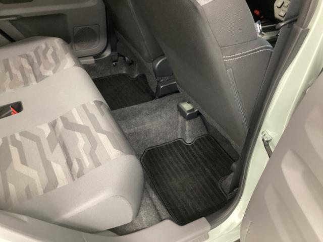 タフトG ダーククロムベンチャー衝突被害軽減ブレーキ 横滑り防止装置 オートハイビーム アイドリングストップ ステアリングスイッチ オートライト キーフリーシステム オートエアコン ナビ ドラレコ バックカメラ ETC マット(岐阜県)の中古車